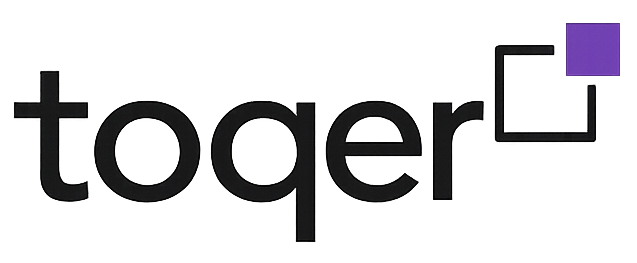 toqer